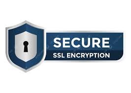 SSL Secured